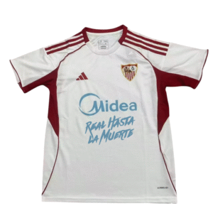 Sevilla x Anuel AA ´RHLM 2 Tour´ camiseta