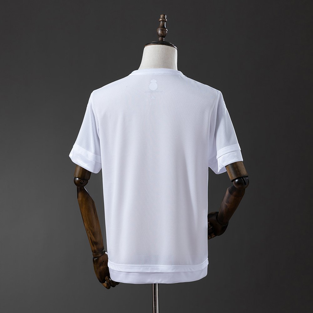 Real Madrid 2015/16 Local - Imagen 2