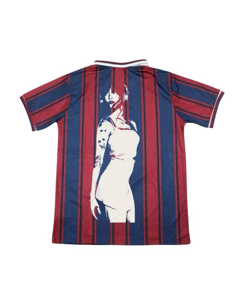 FC Barcelona x Aitana - Imagen 2