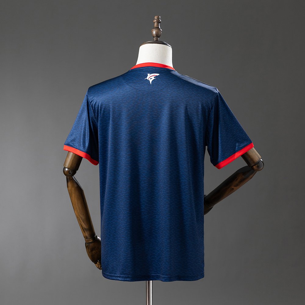 Cabo Verde Mundial 2026 Local - Imagen 2