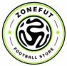 doncamiseton.com