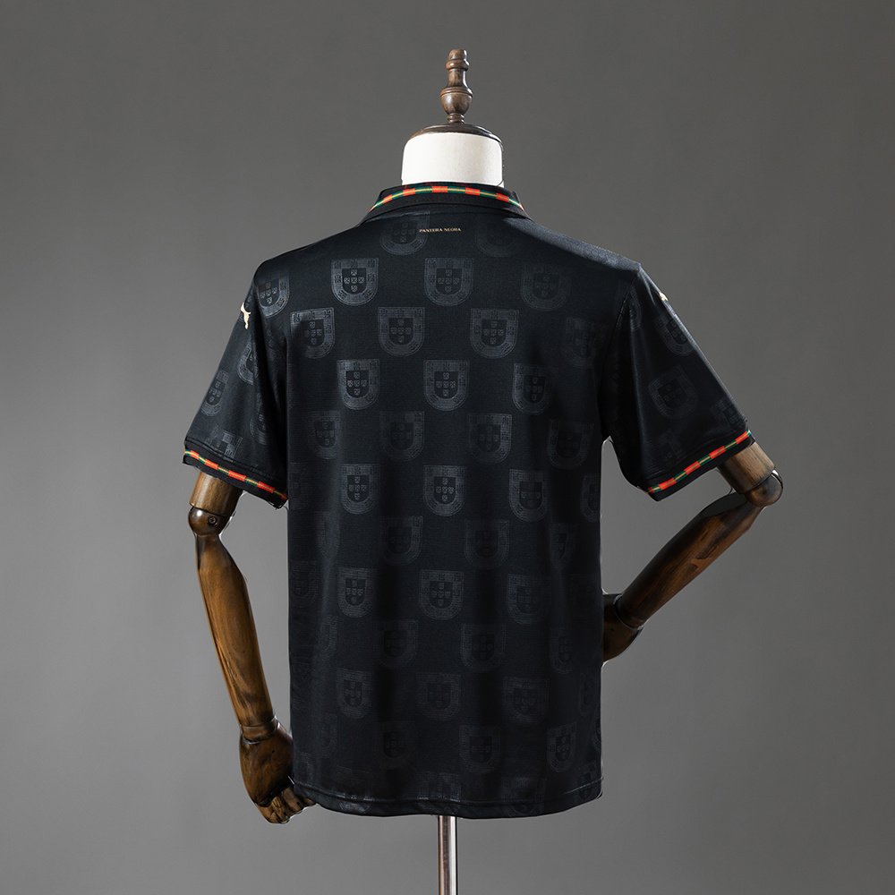 Portugal Mundial 2026 Especial - Imagen 2