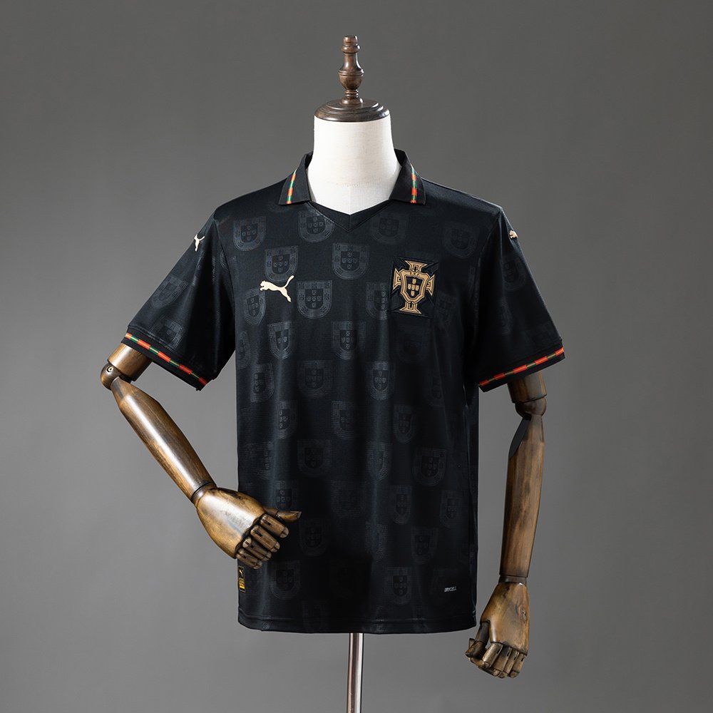 Portugal Mundial 2026 Especial