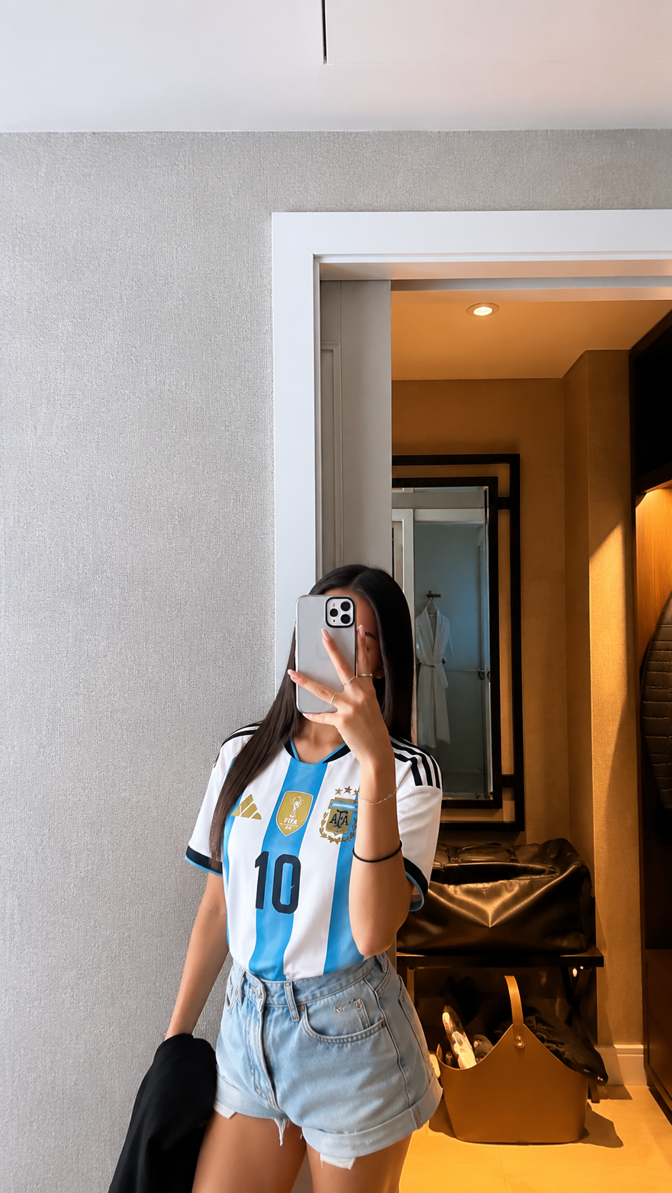 Cliente Don Camisetón