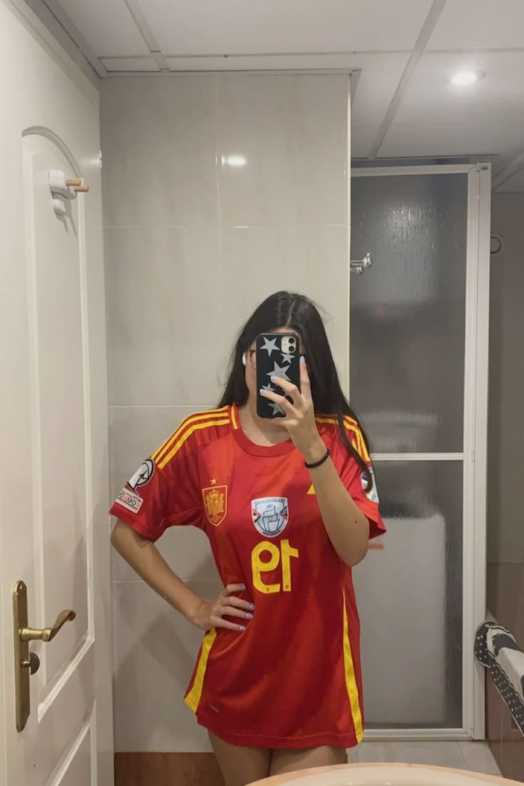 Cliente Don Camisetón