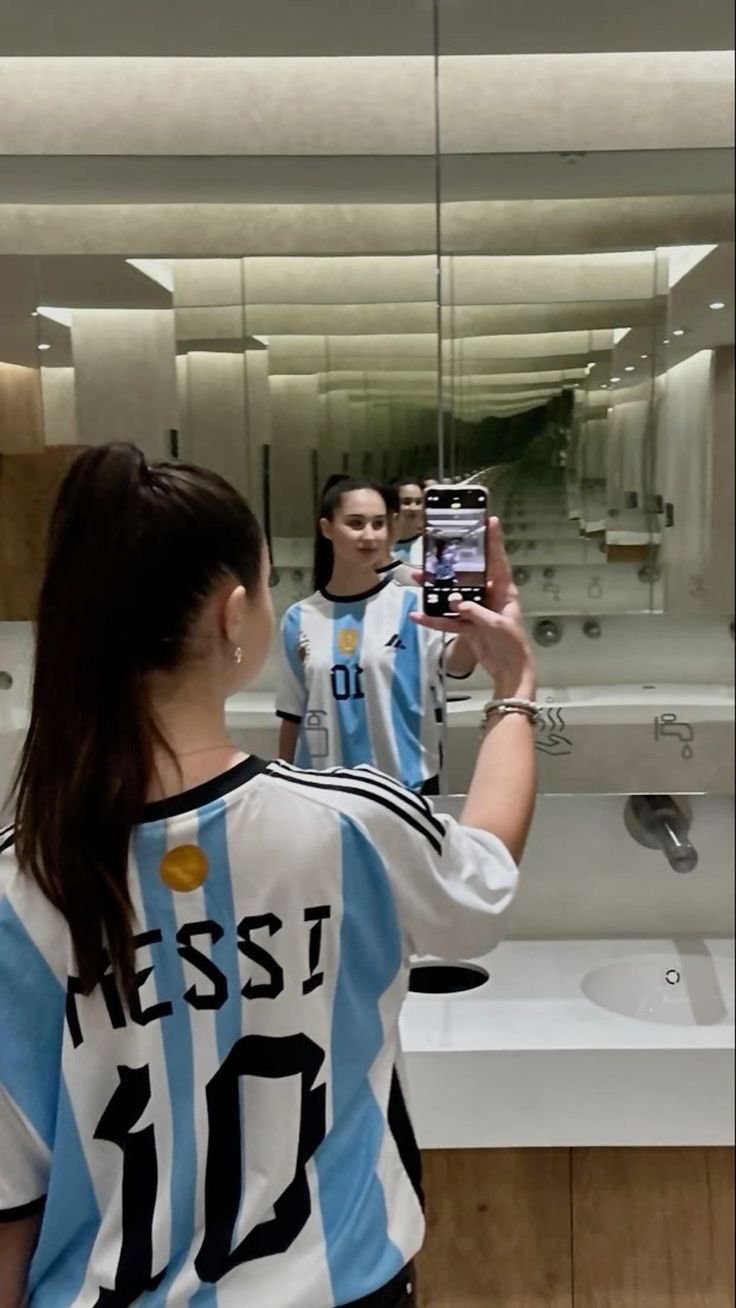 Cliente Don Camisetón
