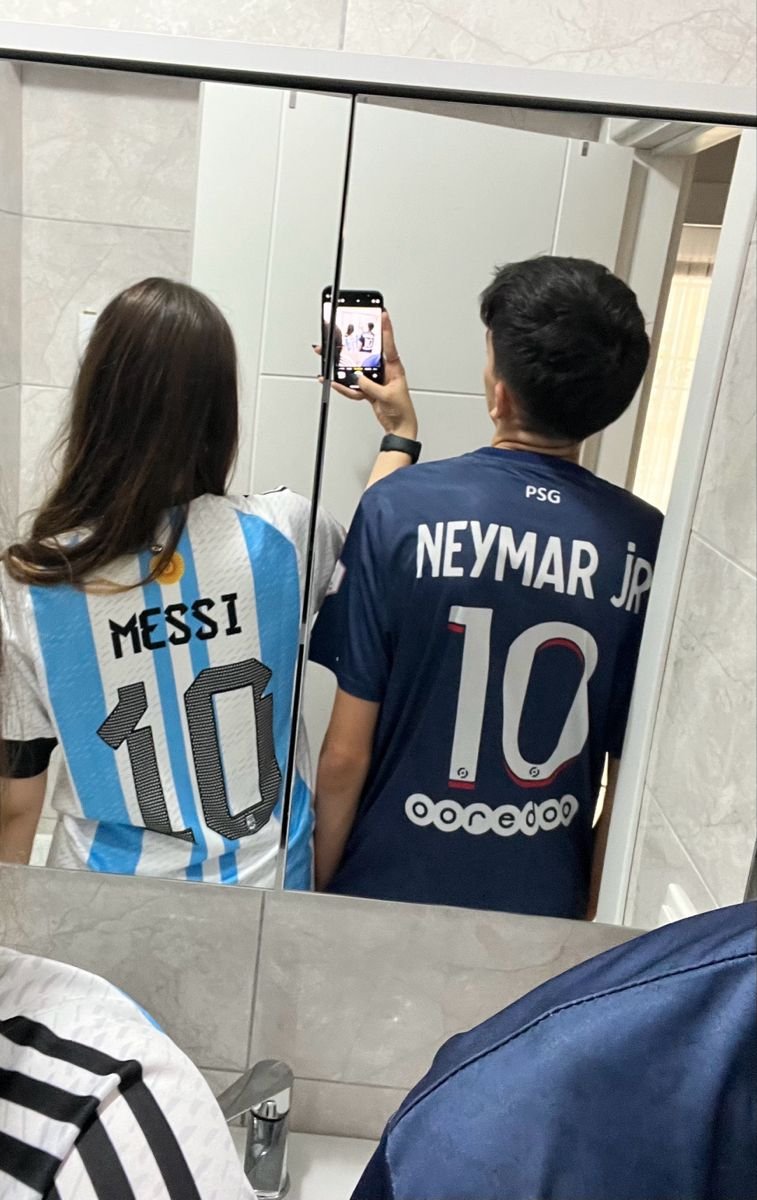 Cliente Don Camisetón