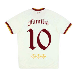 Selección de España x Dellafuente