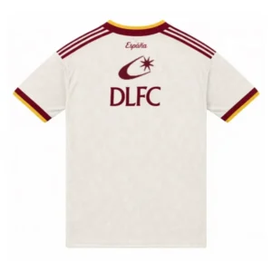 Selección de España x Dellafuente