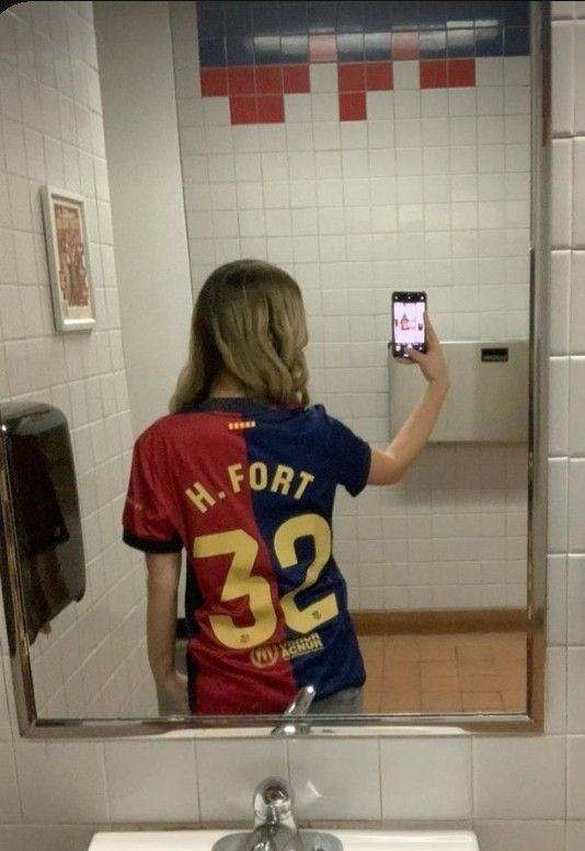 Cliente Don Camisetón