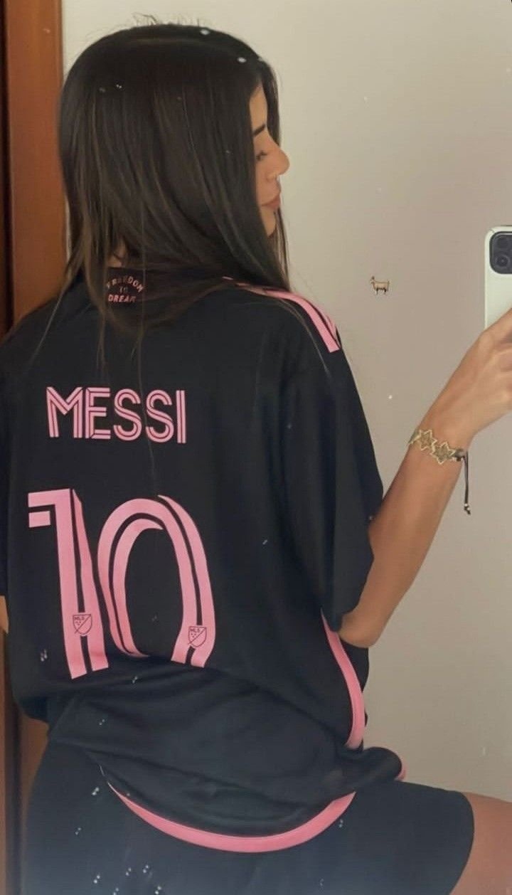 Cliente Don Camisetón